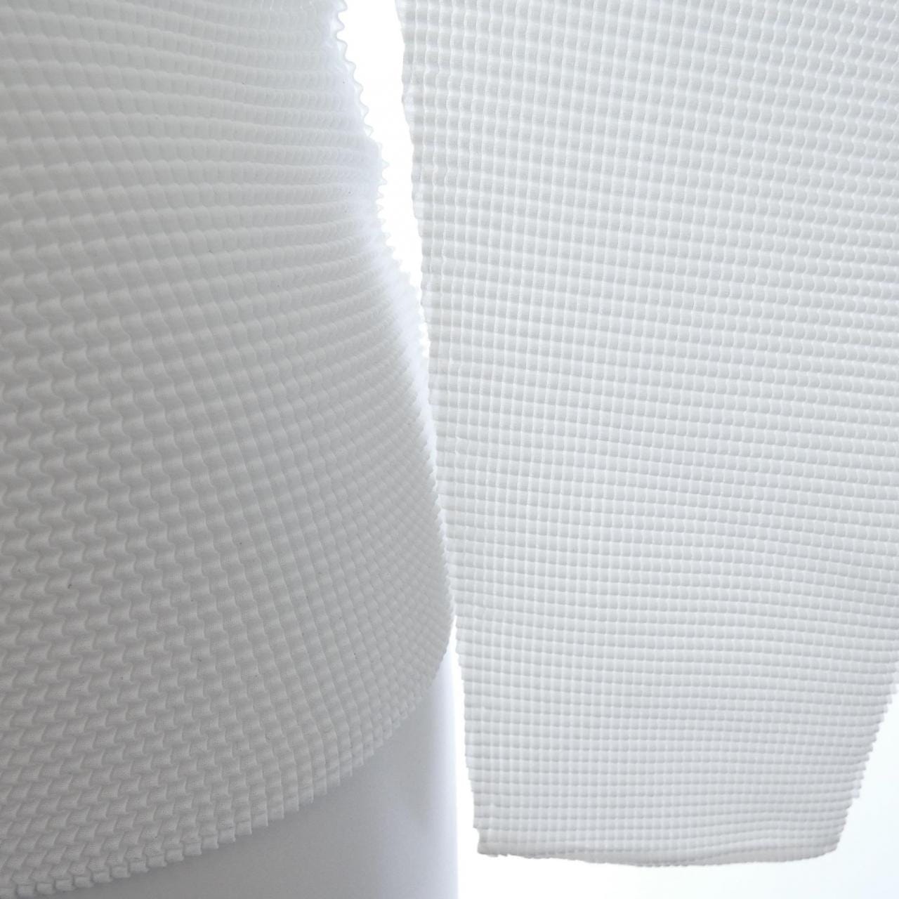 ミーイッセイミヤケ me ISSEY MIYAKE MI55FJ011 トップス