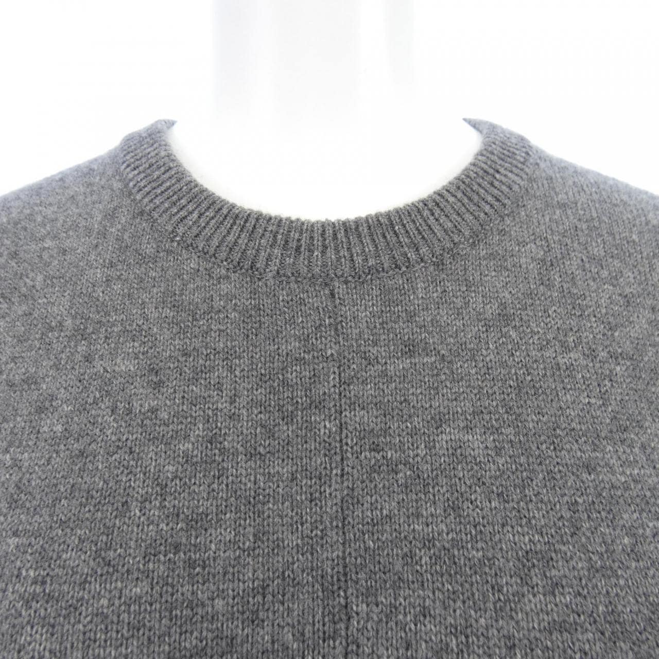 エルメス HERMES *77-7769 ワンピース