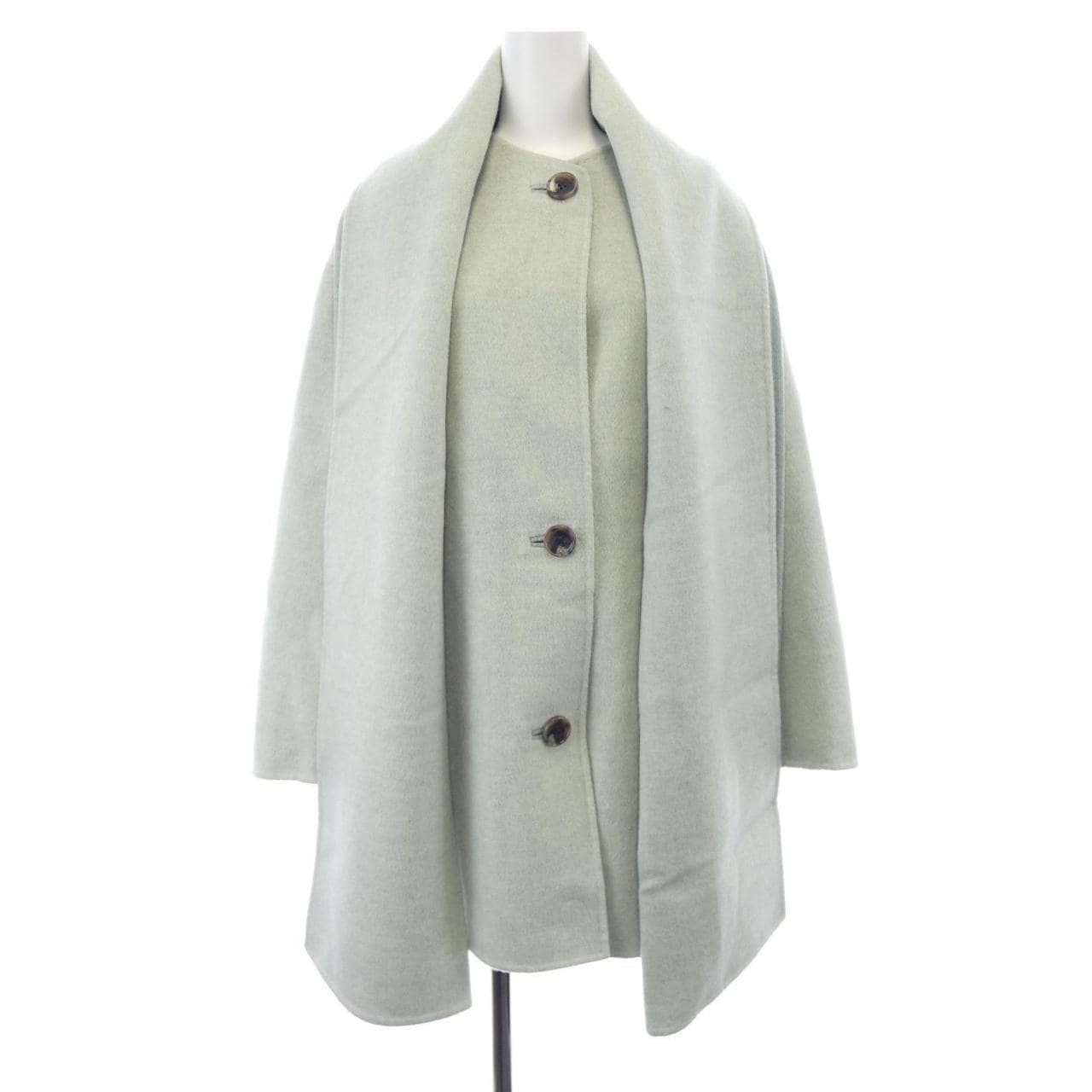 セオリー theory 03-3409626 コート