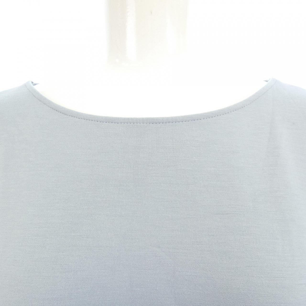 フォクシーニューヨーク FOXEY NEW YORK 44978NS00Y600SI ワンピース