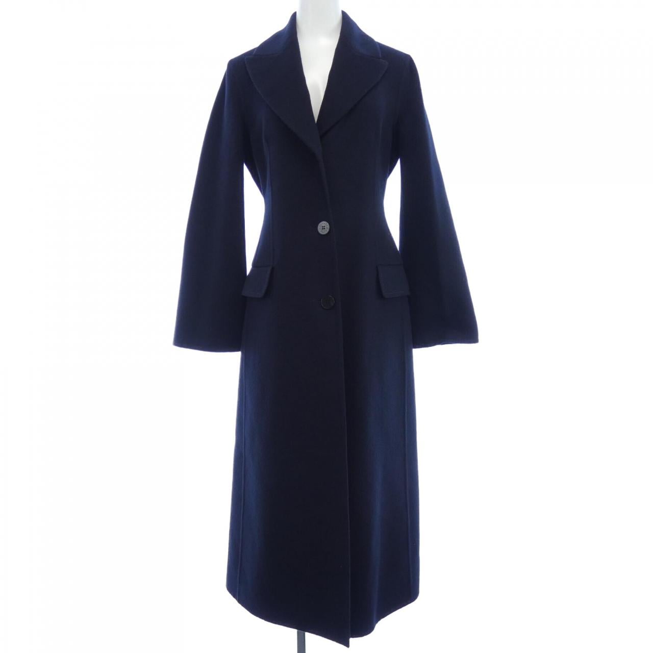 エルメス HERMES コート