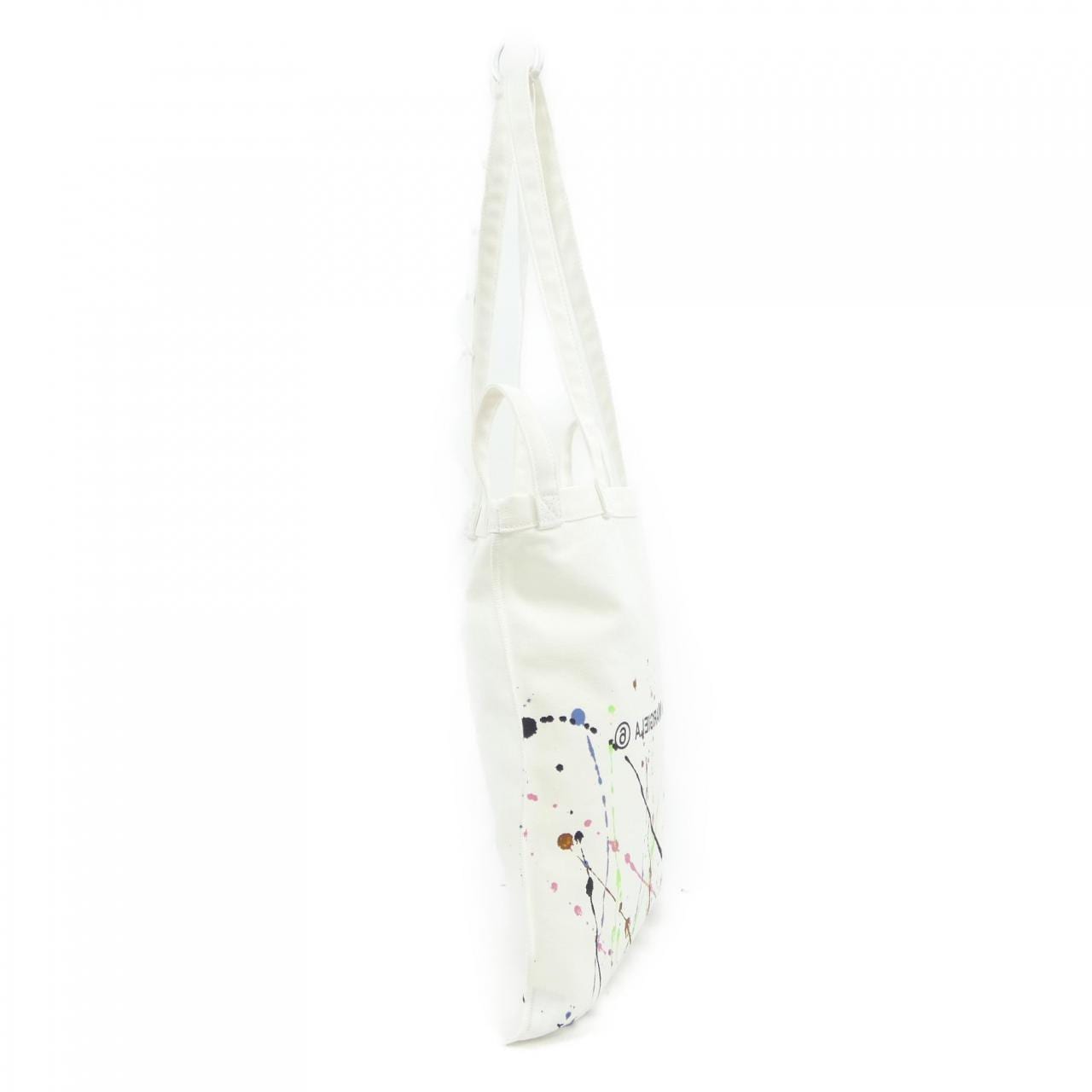 エムエムシックス MM6 S54WC0122 BAG