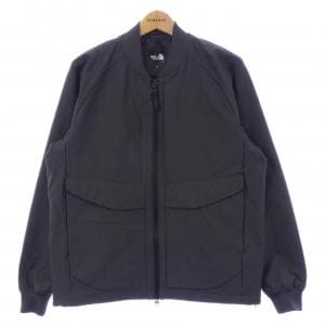 ザノースフェイス THE NORTH FACE NP71768 ブルゾン