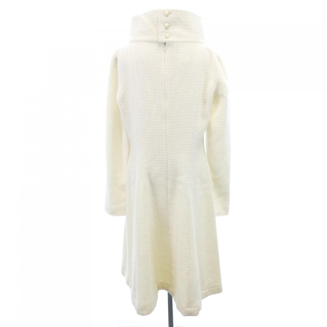 【ヴィンテージ】シャネル CHANEL P16479V09134 00A ワンピース