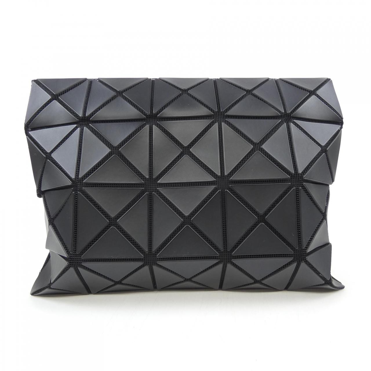 バオバオ BAOBAO BB33-AG221 BAG