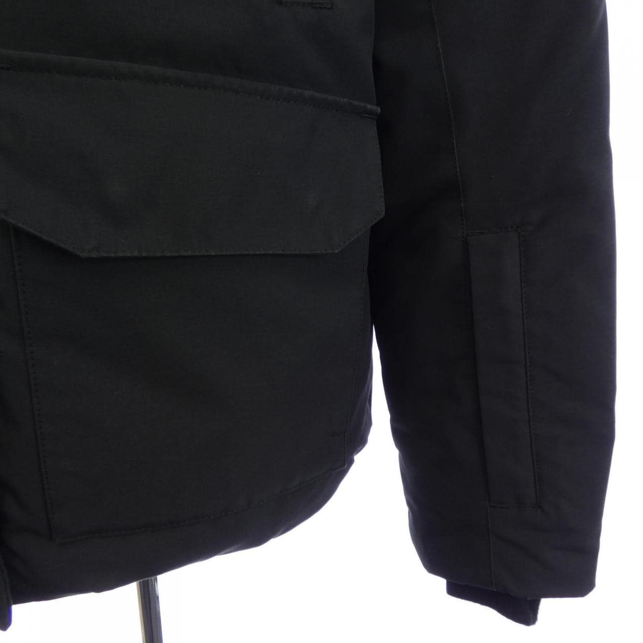 カナダグース CANADA GOOSE 5804L BLAKELY ブレイクリー ダウンジャケット