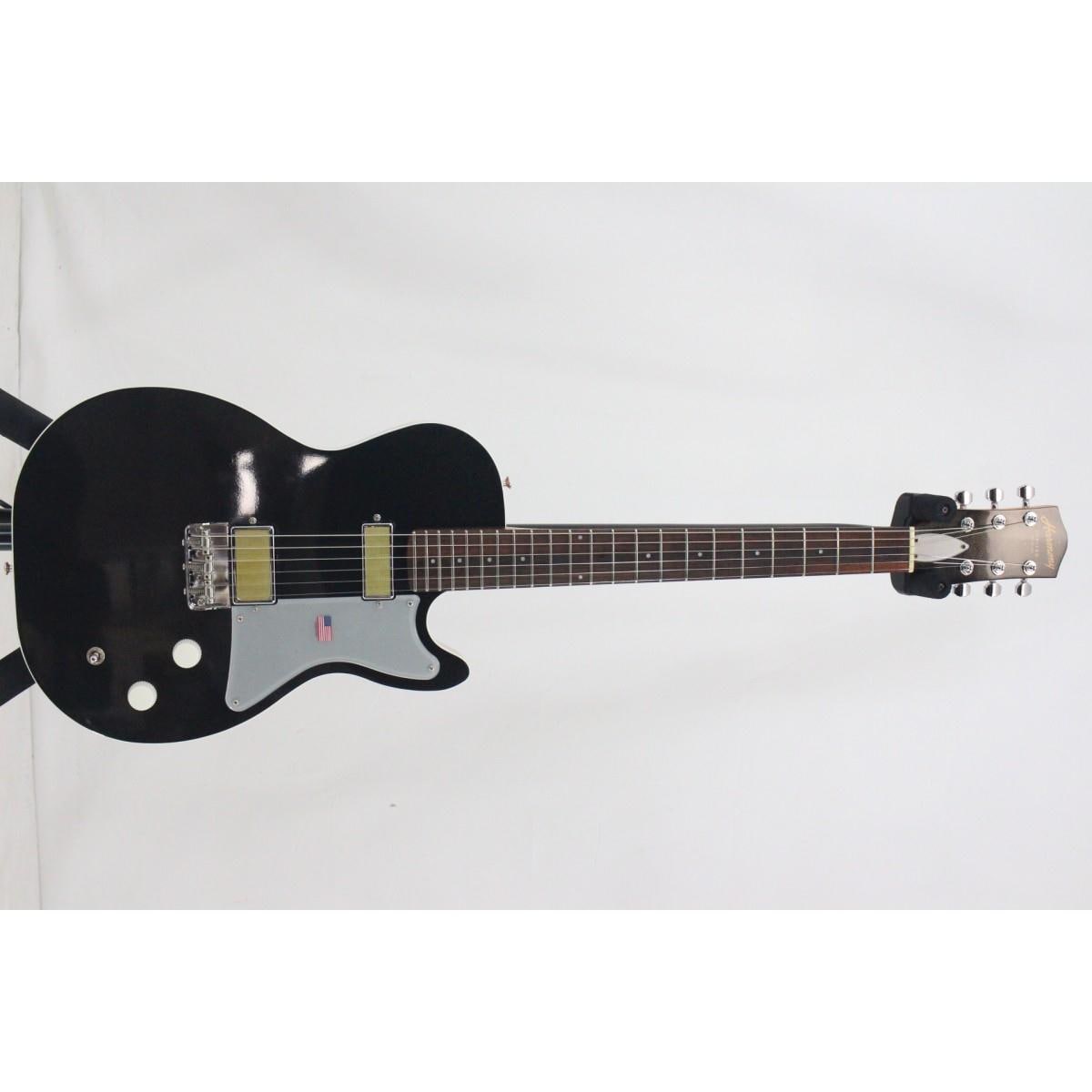 ＨＡＲＭＯＮＹ　ＪＵＰＩＴＥＲ　ＴＨＩＮＬＩＮＥ