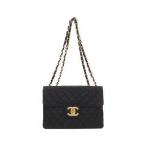 [vintage] CHANEL 04412 Shoulder Bag