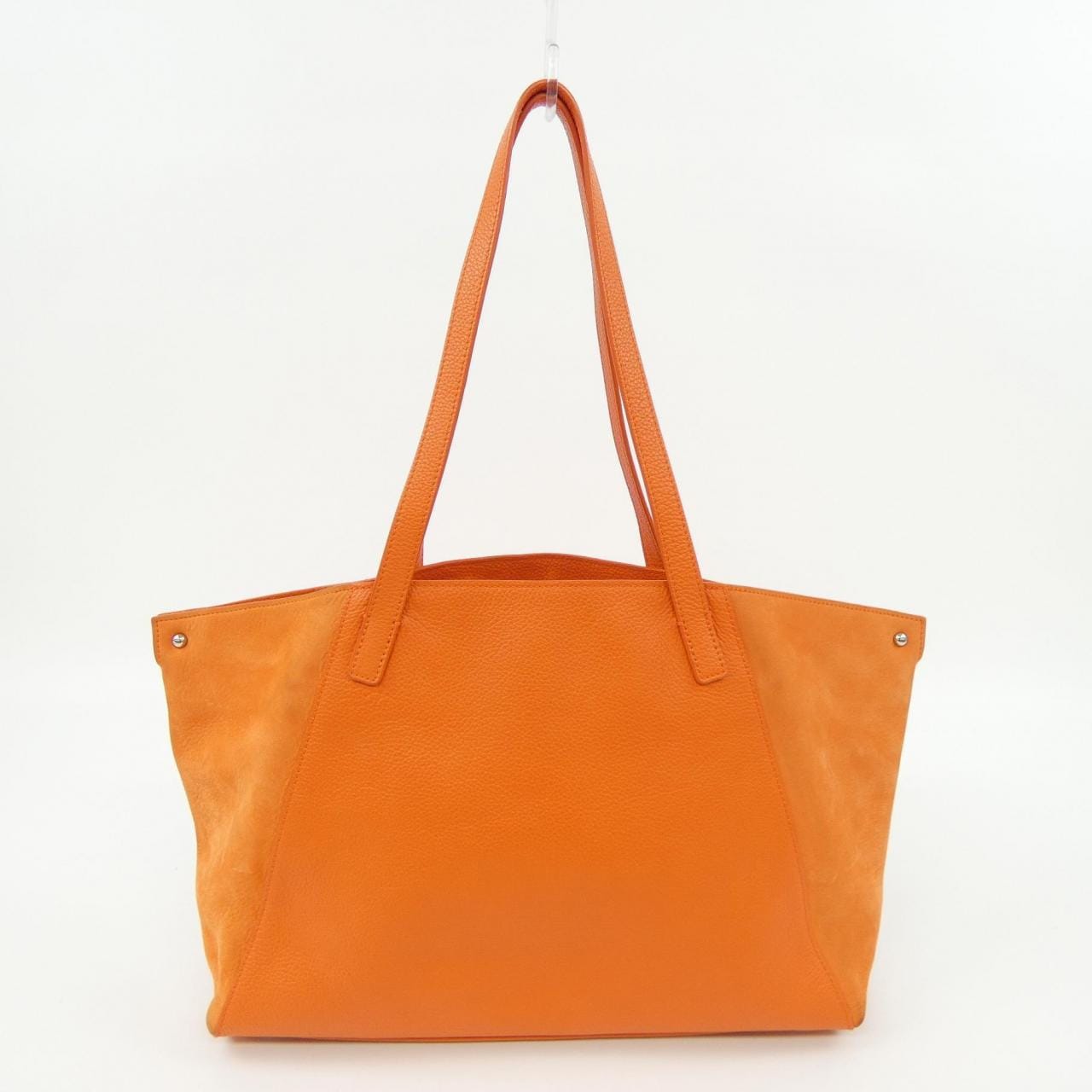 アクリス AKRIS BAG