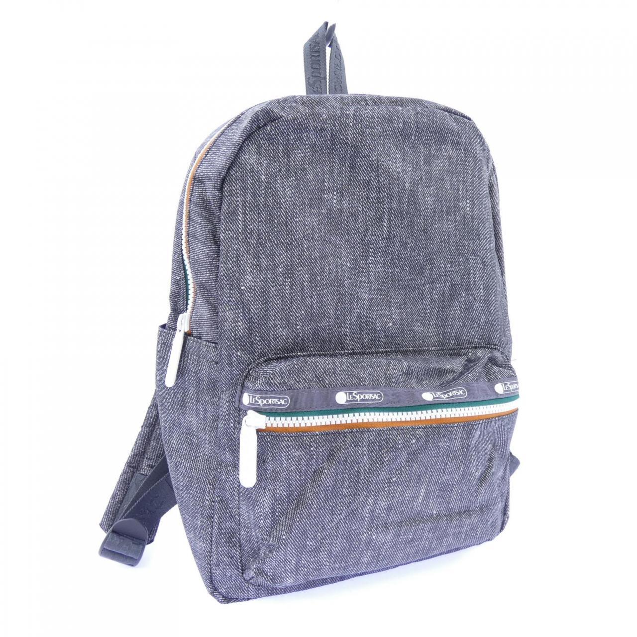 レスポートサック LESPORTSAC BACKPACK
