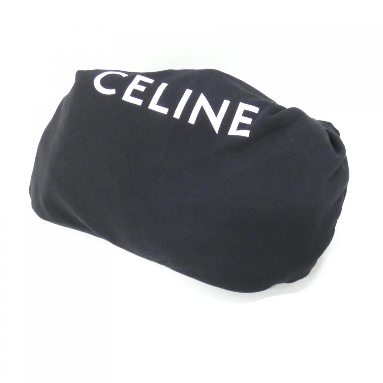 セリーヌ 110202EKO ショルダーバッグ