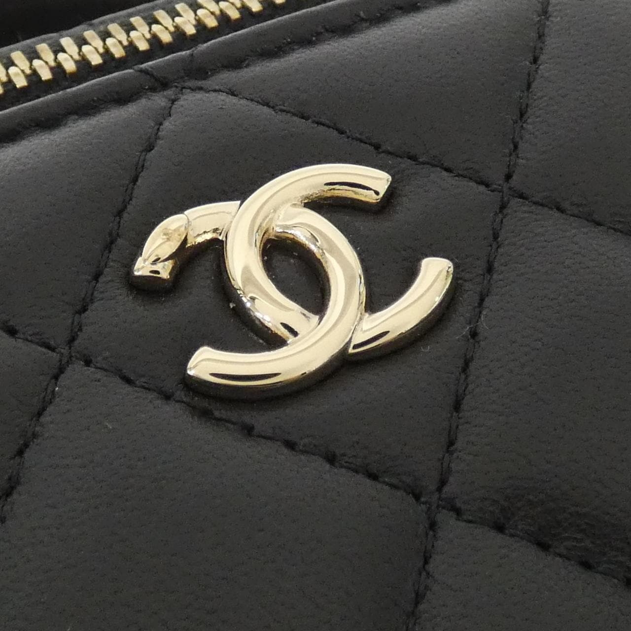 [未使用品] CHANEL AP1472 包