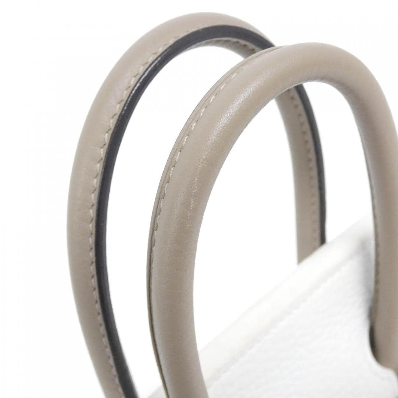 エルメス バーキン 25cm バッグ