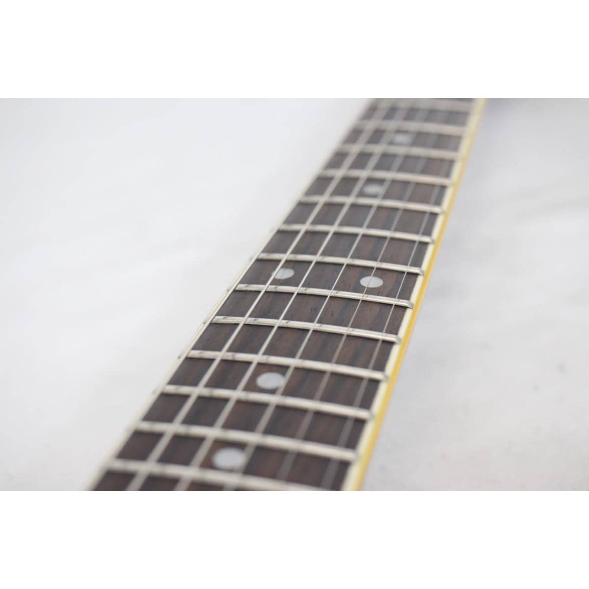ARIA PRO II TA-350