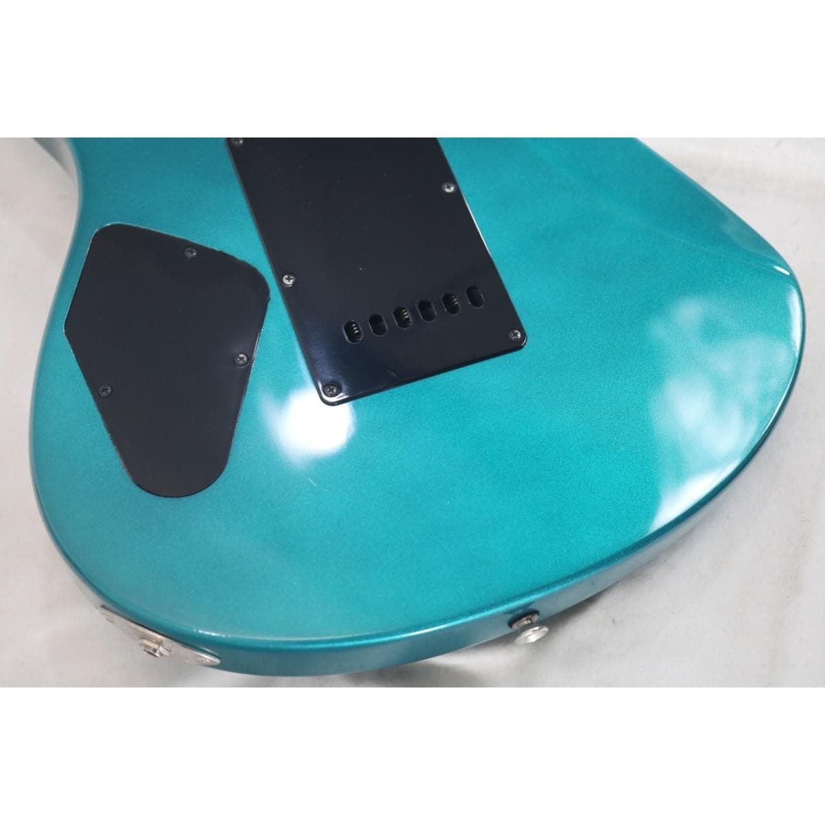 ＹＡＭＡＨＡ　　ＰＡＣ６１２ＶＩＩＸ