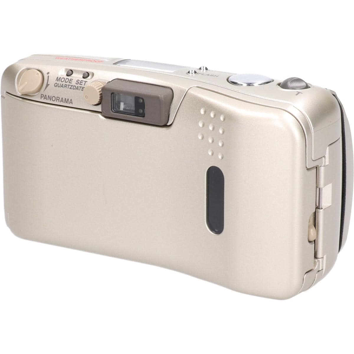 ＳＴＹＬＵＳ　ＺＯＯＭ１０５