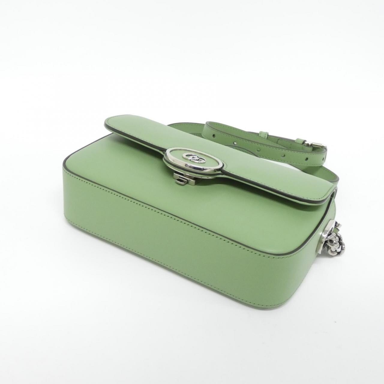 Gucci PETITE GG 739722 AABSG包包