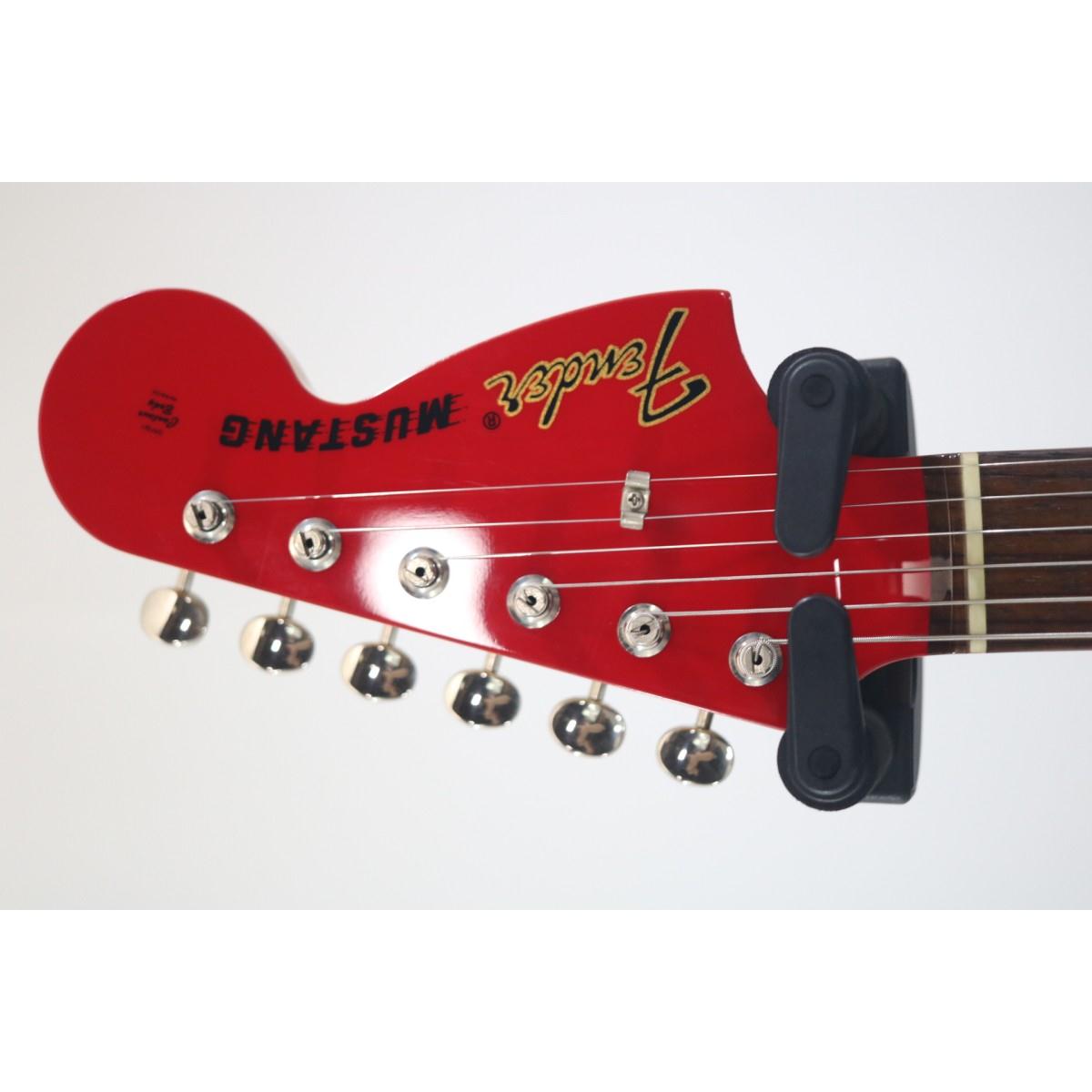 ＦＥＮＤＥＲ　ＪＡＰＡＮ　　ＭＧ６９／ＭＨ