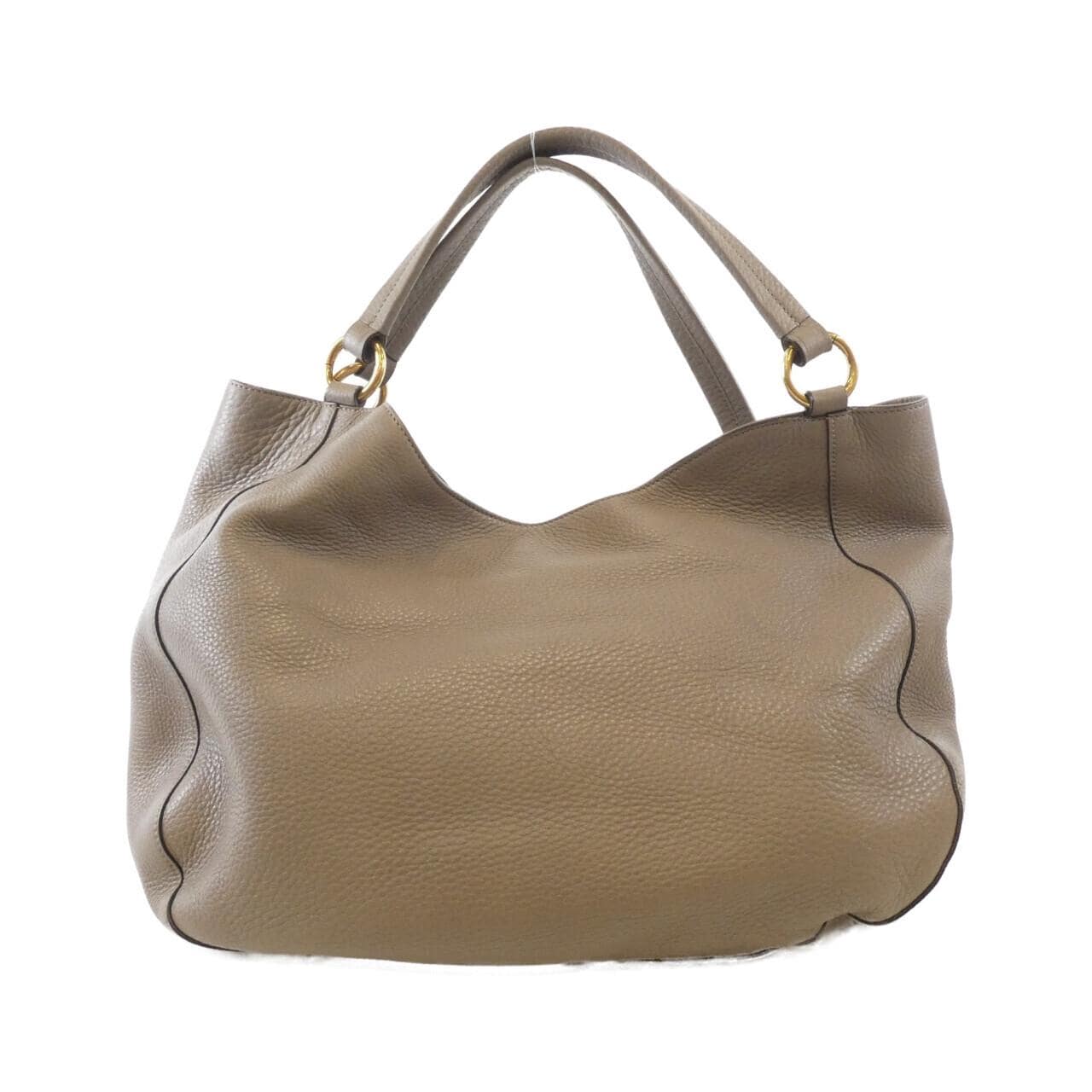 グッチ 309531 バッグ