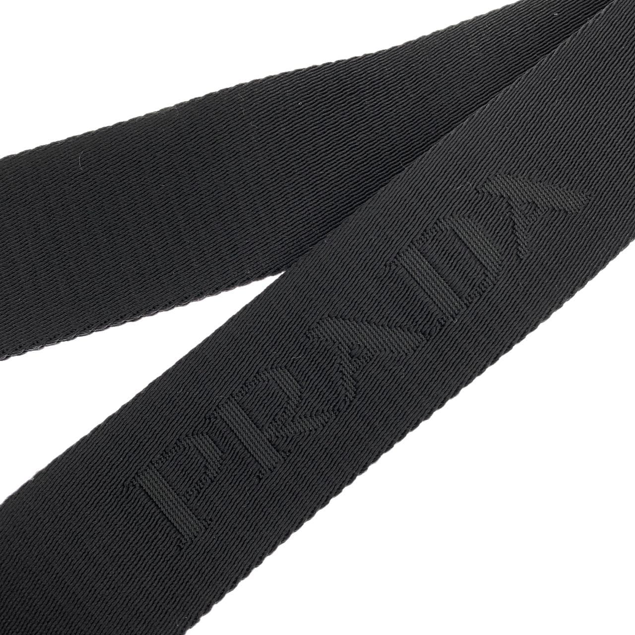 プラダ 1BC151 ショルダーバッグ