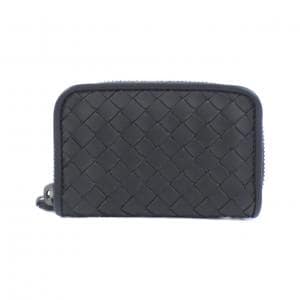 BOTTEGA VENETA 114075 V001N INCASE