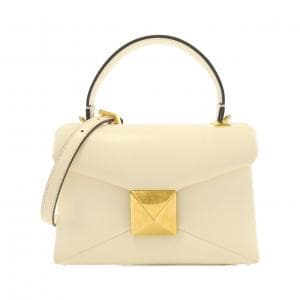 ヴァレンティノガラヴァーニ 1W0B0L19HHX バッグ