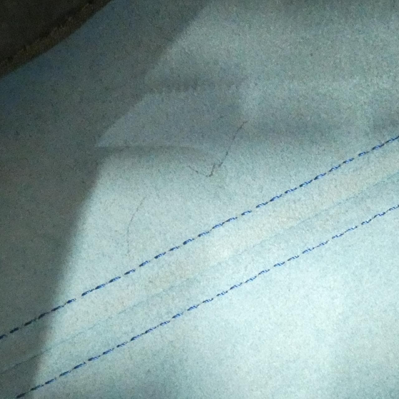 ルイヴィトン エピ スピーディ 25cm M43015 ボストンバッグ