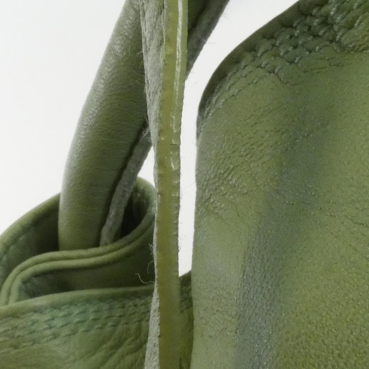 ロエベ ショルダーバッグ