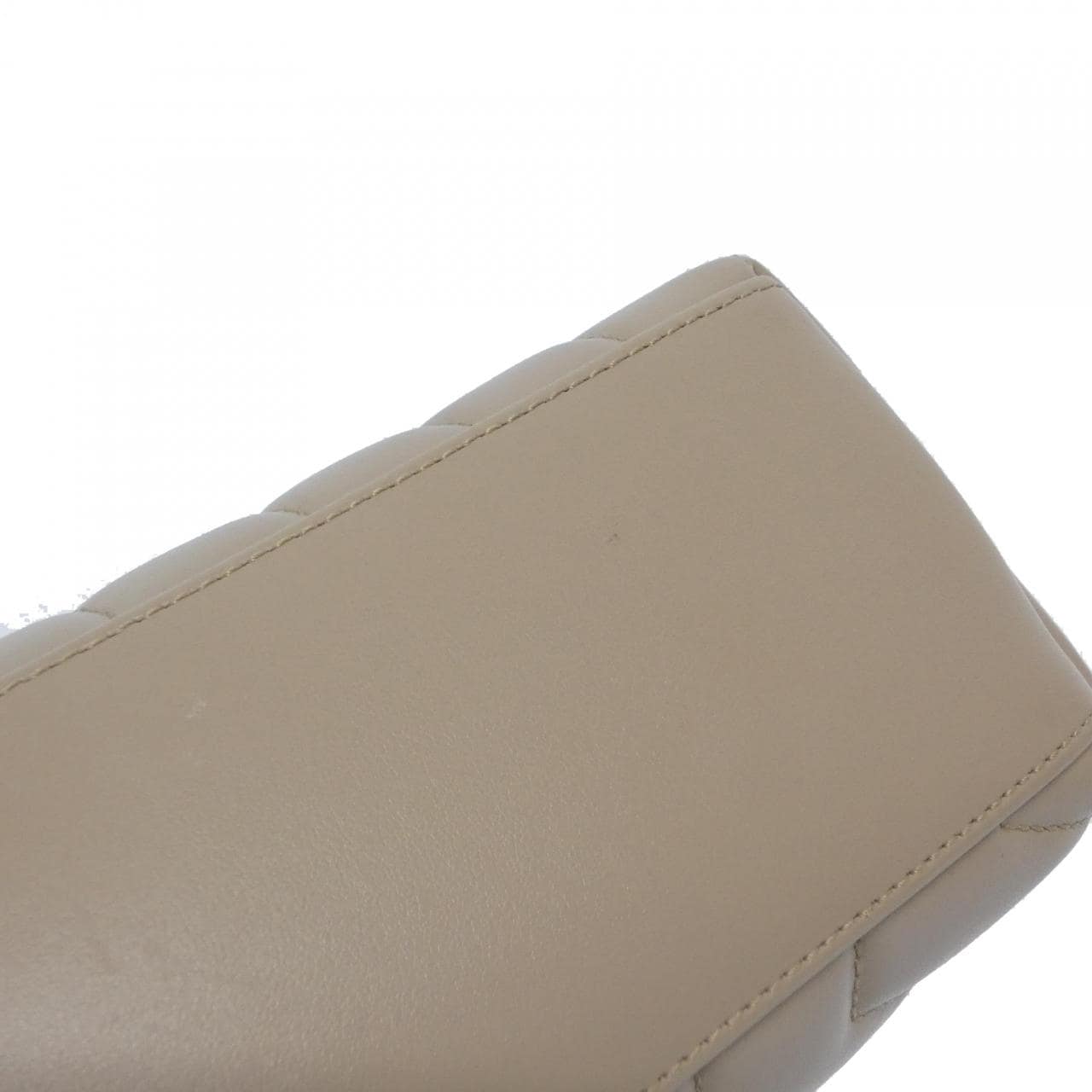 サンローラン ルル スモール 494699 DV727 ショルダーバッグ