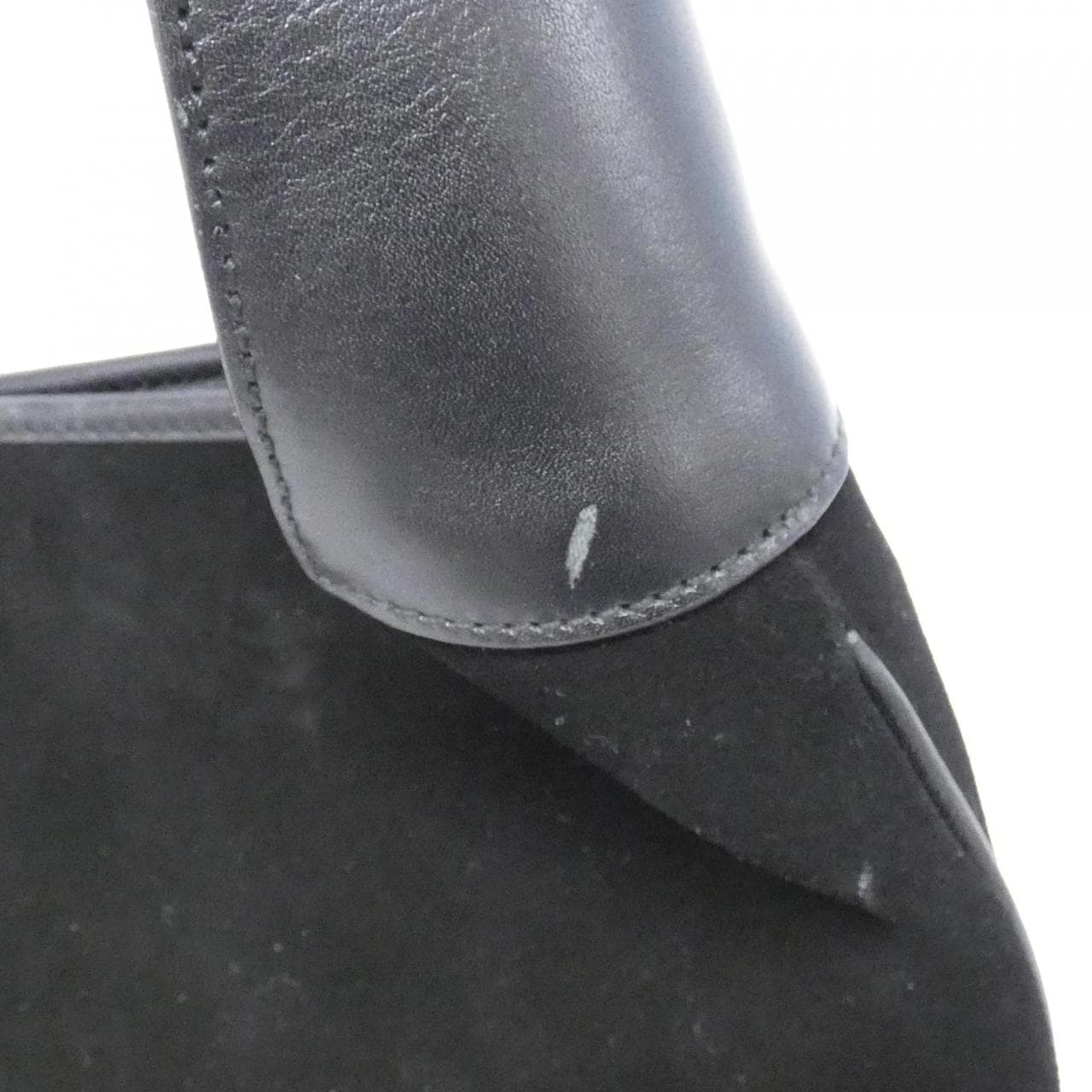 【ヴィンテージ】グッチ 001 4061 ショルダーバッグ