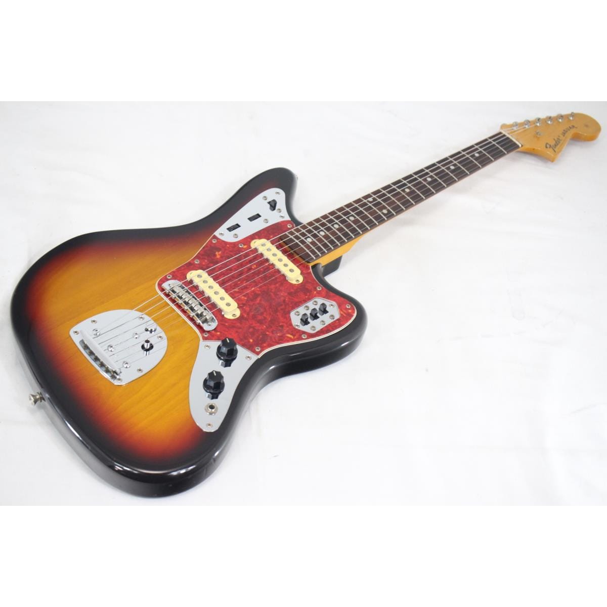 FENDER JAPAN JG66-85