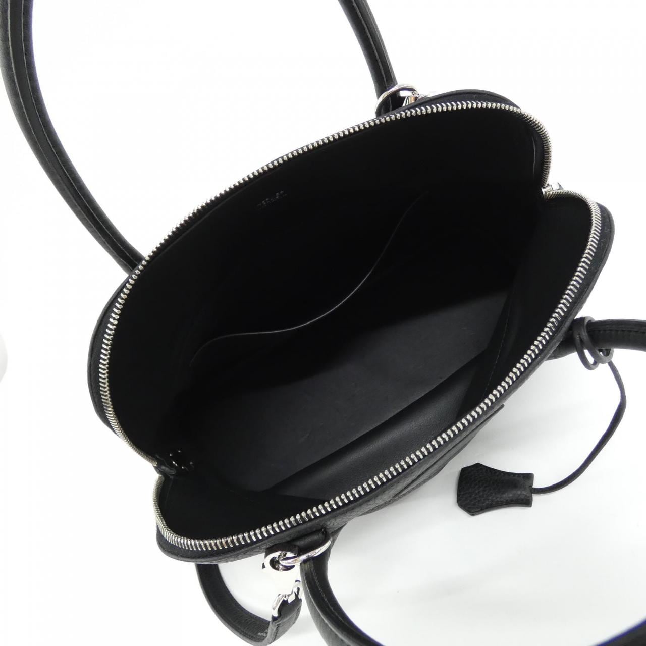 HERMES Bolide 31cm 073419CK Bag