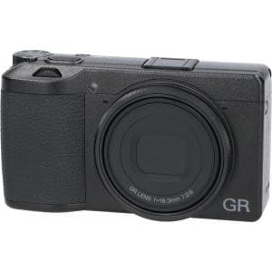 ＧＲ　ＩＩＩ