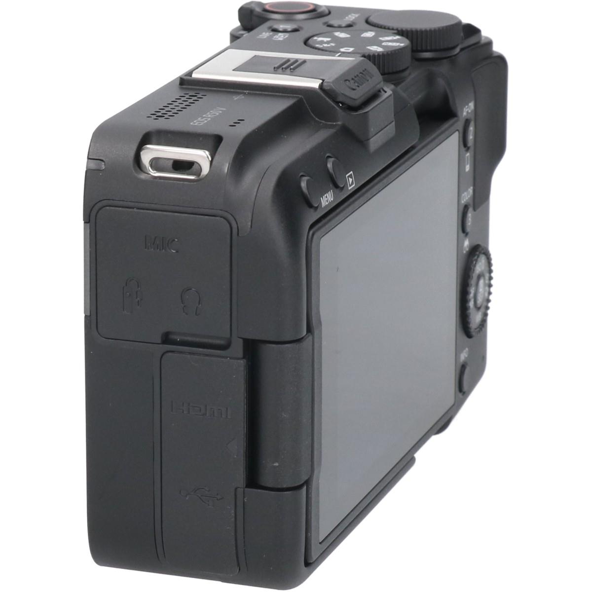 ＥＯＳ　Ｒ５０Ｖ