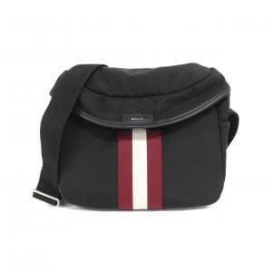 【新品】バリー CODE CROSS N ショルダーバッグ