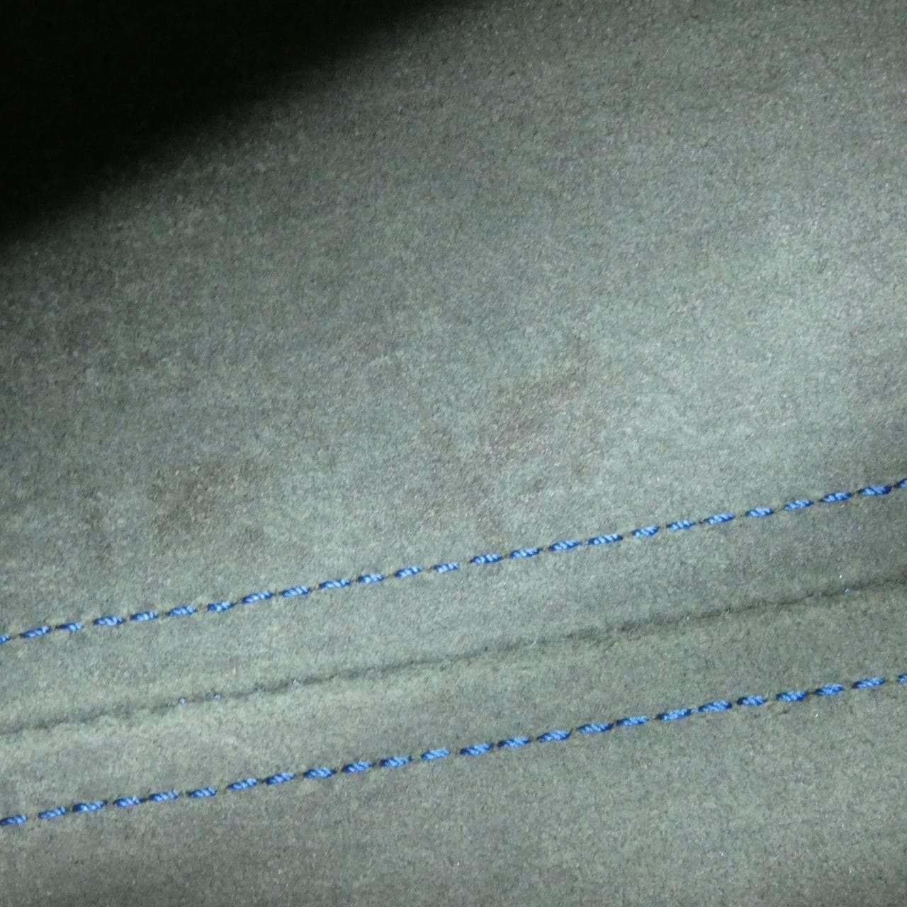 【ヴィンテージ】ルイヴィトン エピ スピーディ 25cm M43015 ボストンバッグ