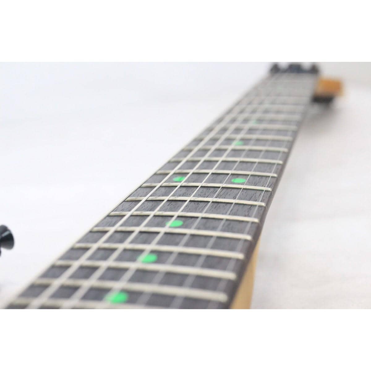 ＩＢＡＮＥＺ　ＵＶ７