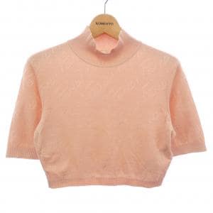 フェンディ FENDI FZX772 AJFE ニット