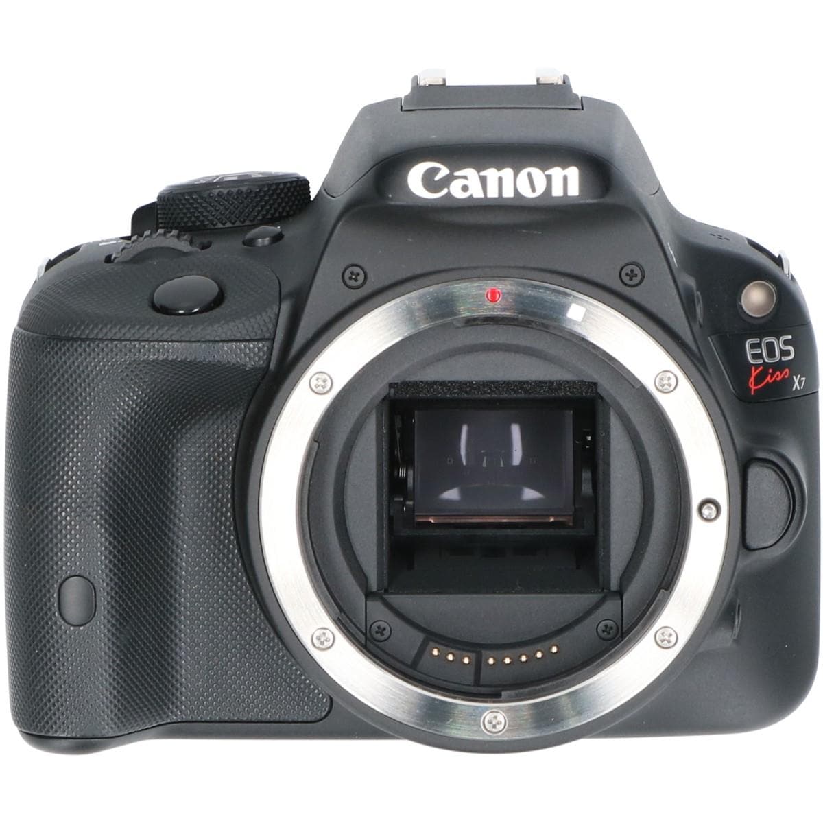 ＥＯＳ　ＫＩＳＳ　Ｘ７