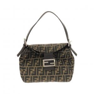 【ヴィンテージ】フェンディ 26426 ショルダーバッグ