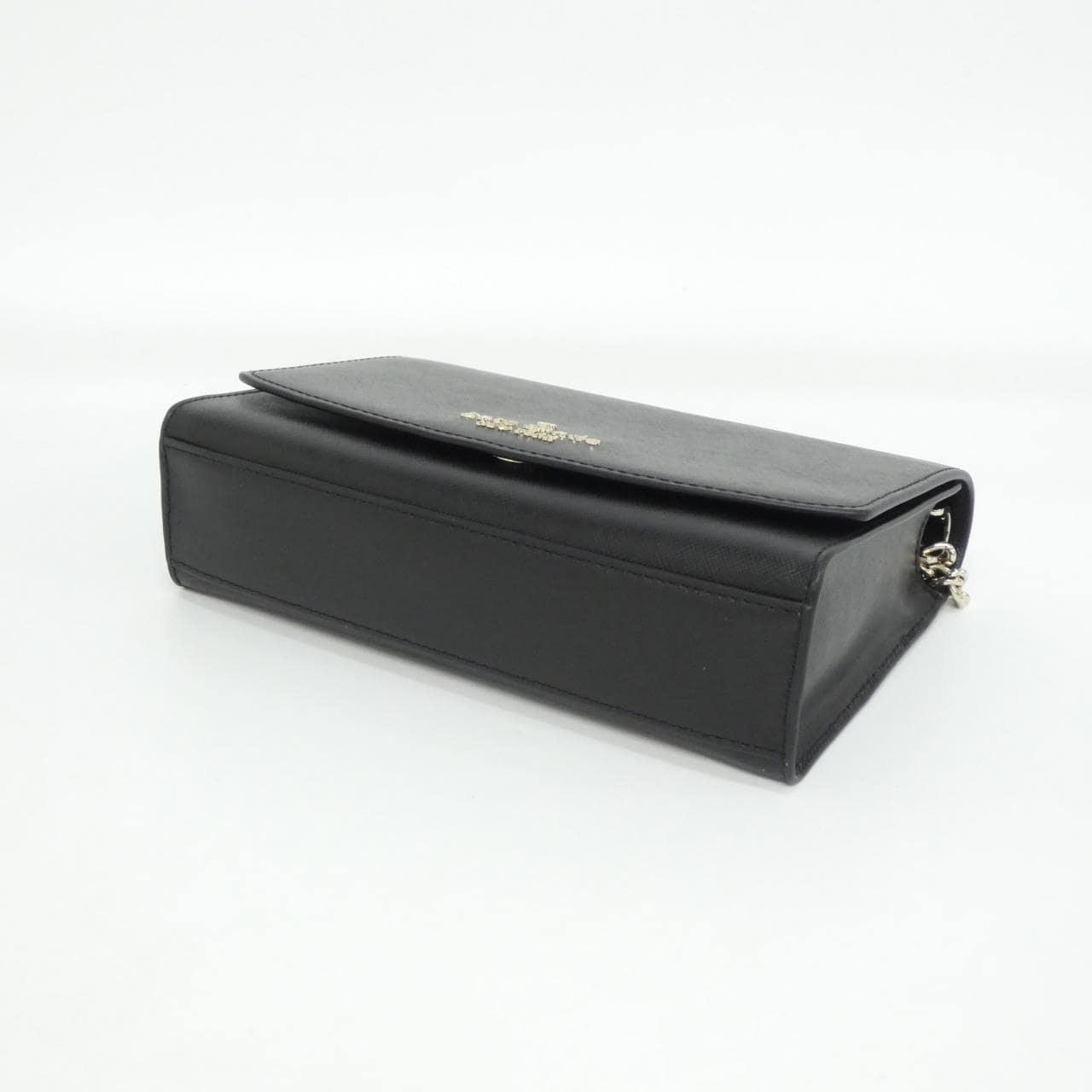 【新品】ケイトスペード CARSON CONVERTIBLE CROSSBODY WKR00119 ショルダーバッグ