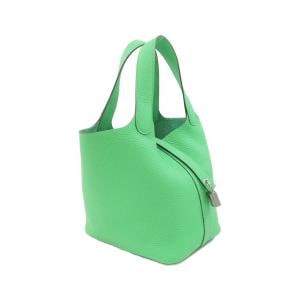 エルメス ピコタン ロック PM 056289CK バッグ