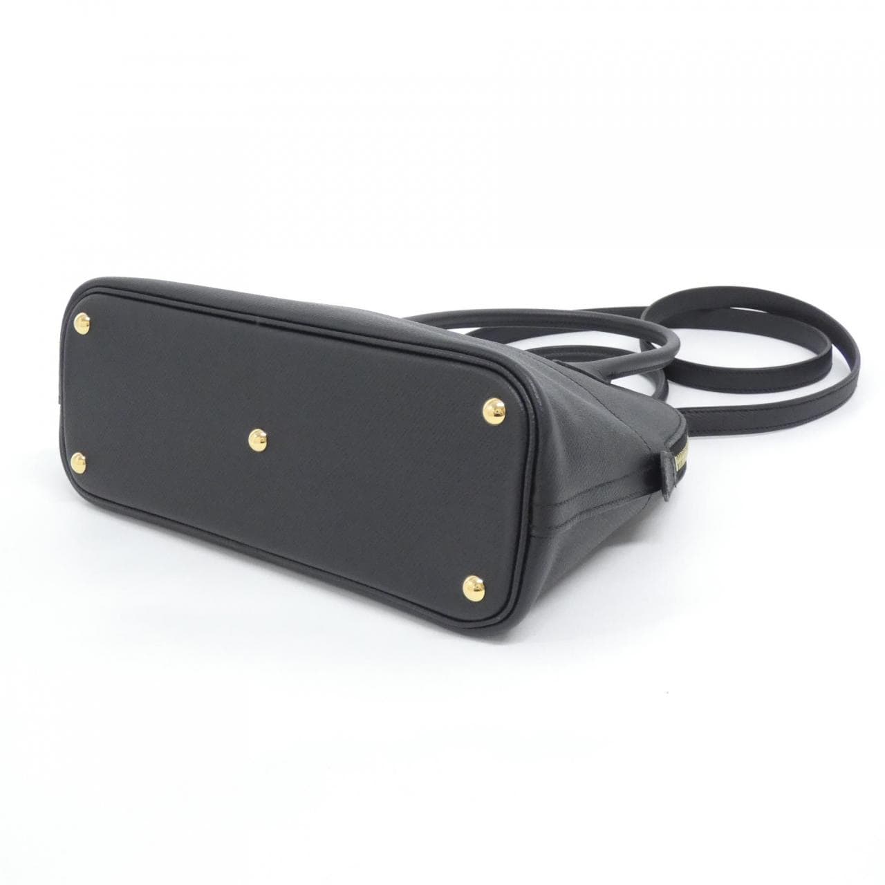 エルメス ボリード 27cm 049431CC バッグ