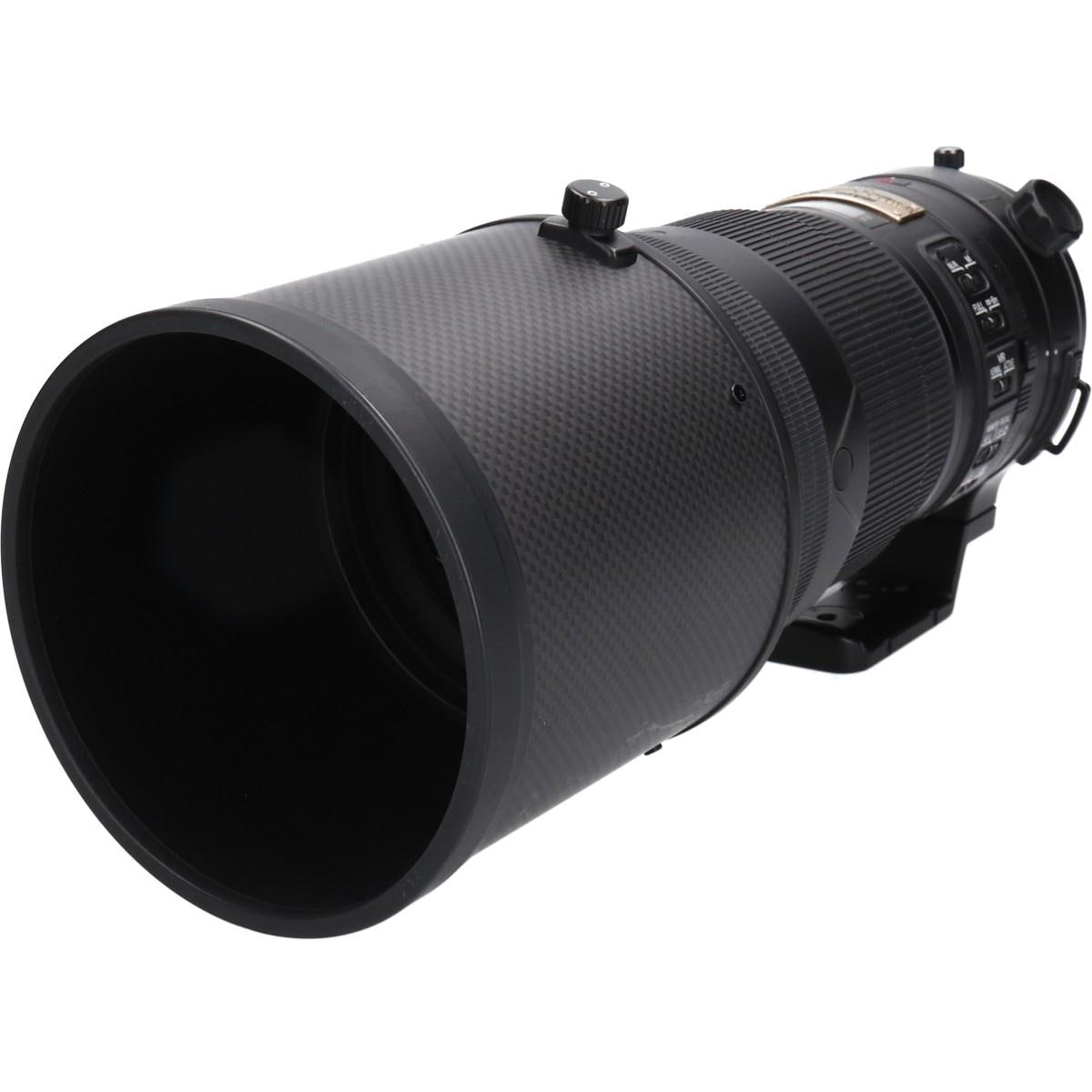 ＡＦ－Ｓ３００ｍｍ　Ｆ２．８Ｇ　ＥＤ　ＶＲ