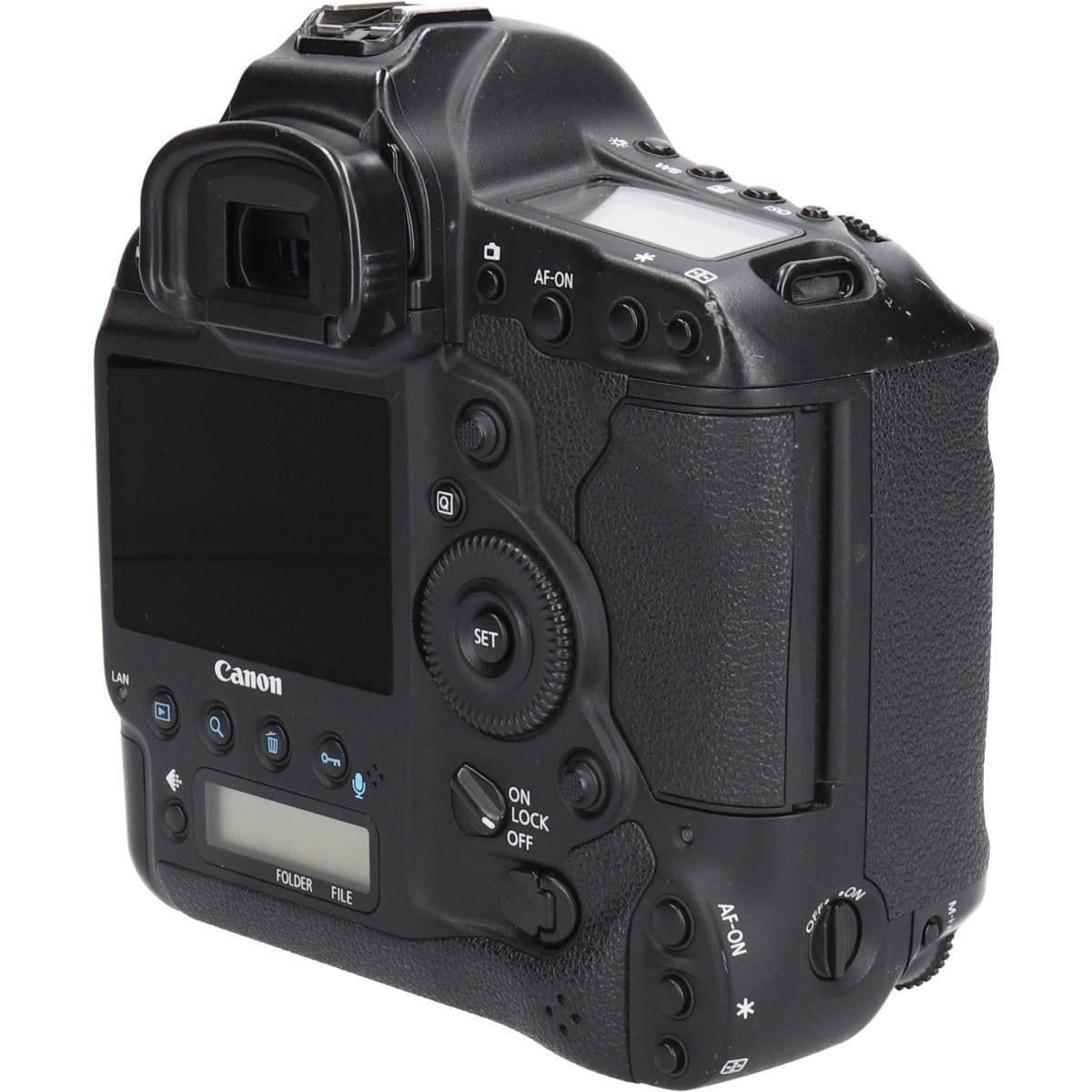 ＥＯＳ－１Ｄ　Ｘ