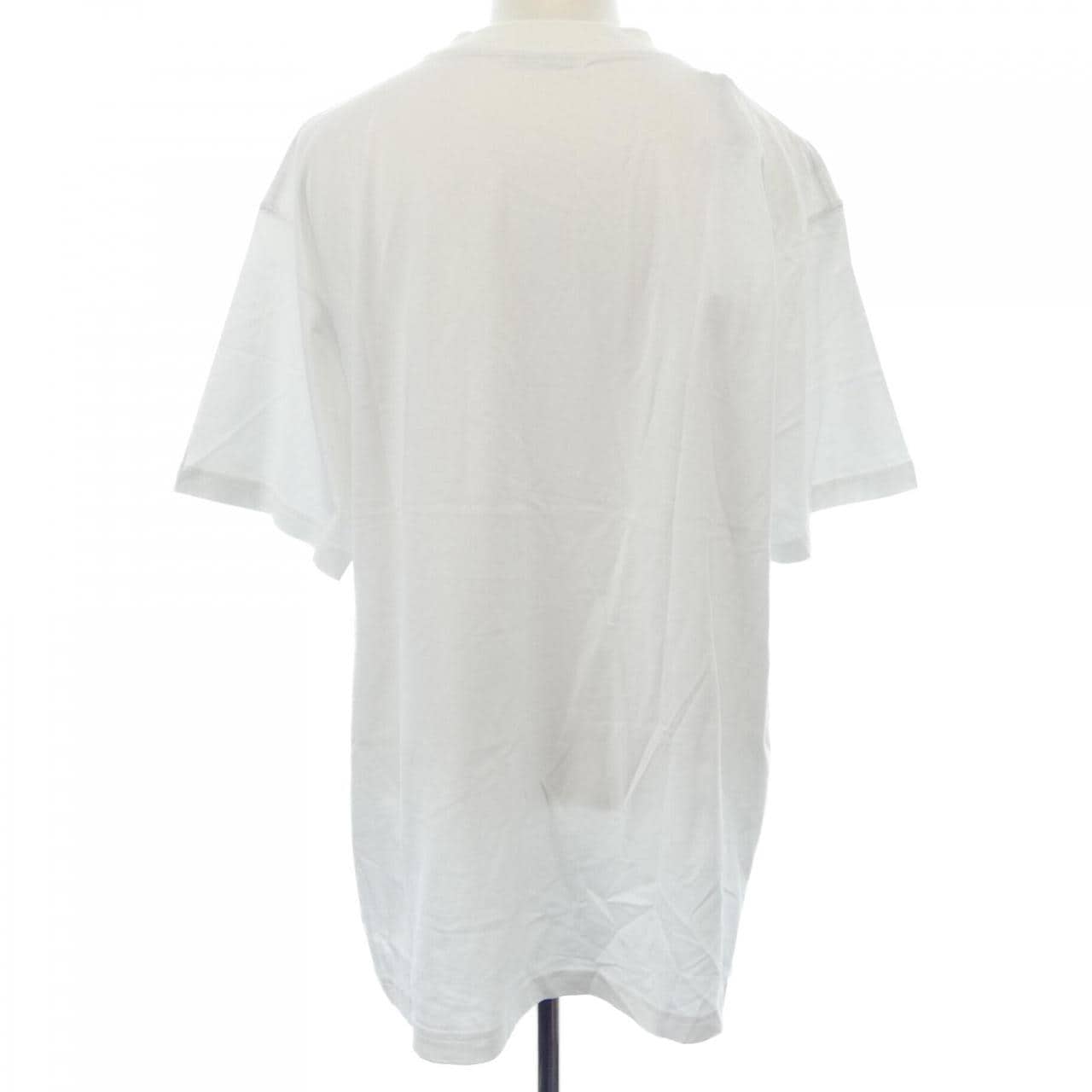 ディオール DIOR KENNY SHARF 193J635A0677 Tシャツ