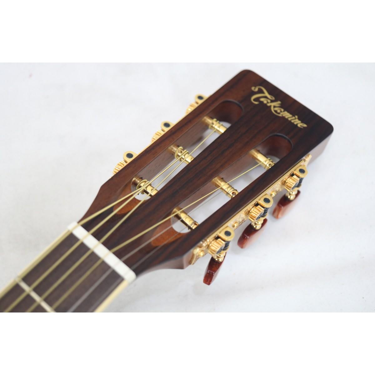 ＴＡＫＡＭＩＮＥ　　４００　ＣＵＳＴＯＭ
