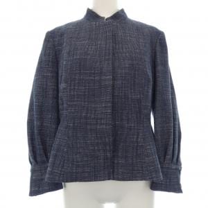 クリスチャンディオール CHRISTIAN DIOR ジャケット
