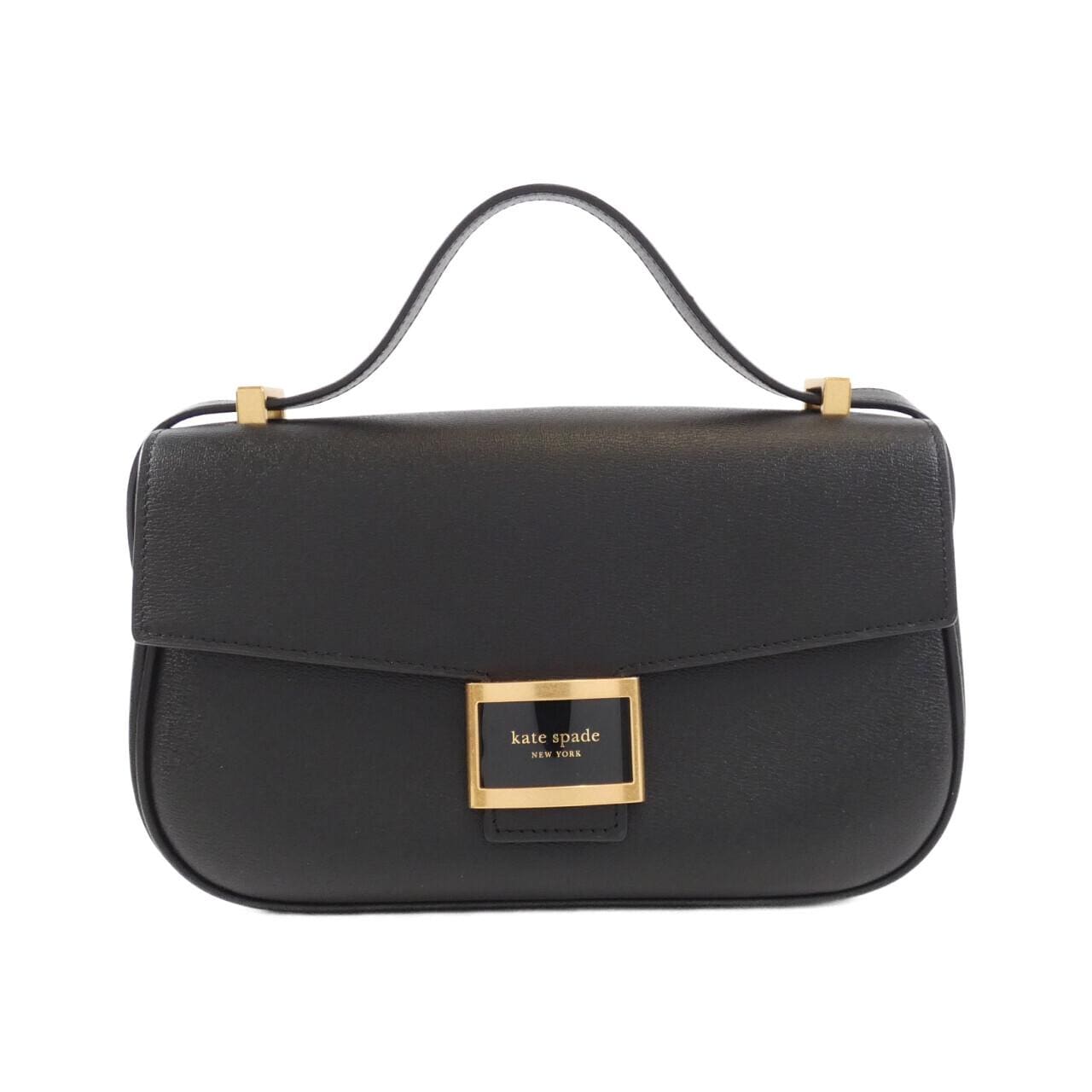 kate spade K8829 肩背包
