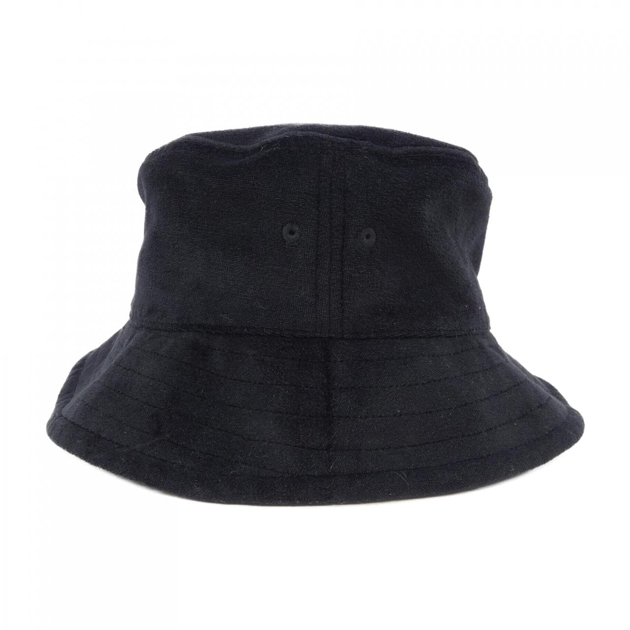 Vivienne Westwood红色Vivienne Westwood RED LABEL 26-041-69636帽子
